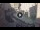 Webcam in Rom, 1.4 km