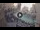 Webcam in Rome, 0.4 mi away