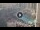 Webcam in Rom, 0.6 km entfernt
