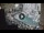 Webcam in Rome, 0.2 mi away