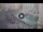 Webcam in Rom, 1.2 km entfernt