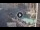 Webcam in Rom, 1.2 km entfernt