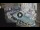 Webcam in Rom, 2.8 km