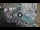 Webcam in Rom, 0.6 km entfernt