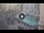 Webcam in Roma, 1.5 km