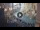 Webcam in Roma, 0.6 km