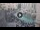 Webcam in Rom, 0.6 km entfernt