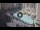 Webcam in Roma, 1.2 km