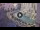 Webcam in Rom, 0.6 km entfernt