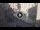 Webcam in Rom, 0.4 km entfernt