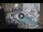 Webcam in Rom, 0.6 km