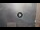 Webcam in Rom, 0.6 km