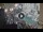Webcam in Rom, 0.6 km