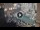 Webcam in Rome, 0.5 km
