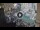 Webcam in Rom, 0.5 km entfernt