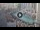 Webcam in Rome, 0.1 mi away