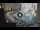 Webcam in Rom, 0.8 km entfernt