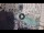 Webcam in Rome, 0.2 mi away