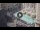 Webcam in Roma, 0.7 km