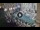 Webcam in Rom, 0.7 km entfernt