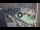 Webcam in Roma, 0.8 km