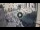 Webcam in Rom, 1.2 km entfernt