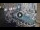 Webcam in Roma, 43.5 km