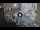 Webcam in Rom, 1.2 km entfernt