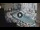Webcam in Rom, 0.6 km entfernt