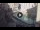 Webcam in Rome, 0.2 mi away