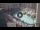 Webcam in Roma, 1.2 km