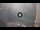 Webcam in Rome, 0.2 mi away