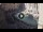Webcam in Rome, 0.5 mi away