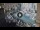 Webcam in Rom, 0.6 km entfernt