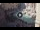 Webcam in Rom, 1.3 km