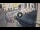 Webcam in Rom, 0.4 km entfernt