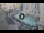Webcam in Rom, 7.9 km entfernt