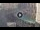 Webcam in Rom, 1.2 km