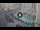Webcam in Rom, 1.2 km