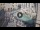 Webcam in Rom, 0.6 km entfernt