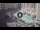 Webcam in Rom, 2.6 km entfernt