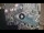 Webcam in Rom, 1.4 km