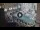 Webcam in Rome, 1.2 km