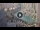 Webcam in Rom, 1.2 km entfernt