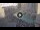 Webcam in Rom, 2.8 km entfernt
