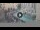 Webcam in Rom, 0.6 km