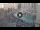 Webcam in Rom, 1.2 km entfernt