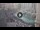 Webcam in Rom, 1.2 km entfernt