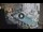 Webcam in Rome, 0.2 mi away
