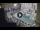 Webcam in Rom, 0.6 km